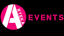 http://www.arteka-events.fr/